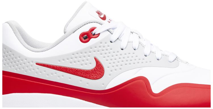 Nike Air Max 1 Golf University Red