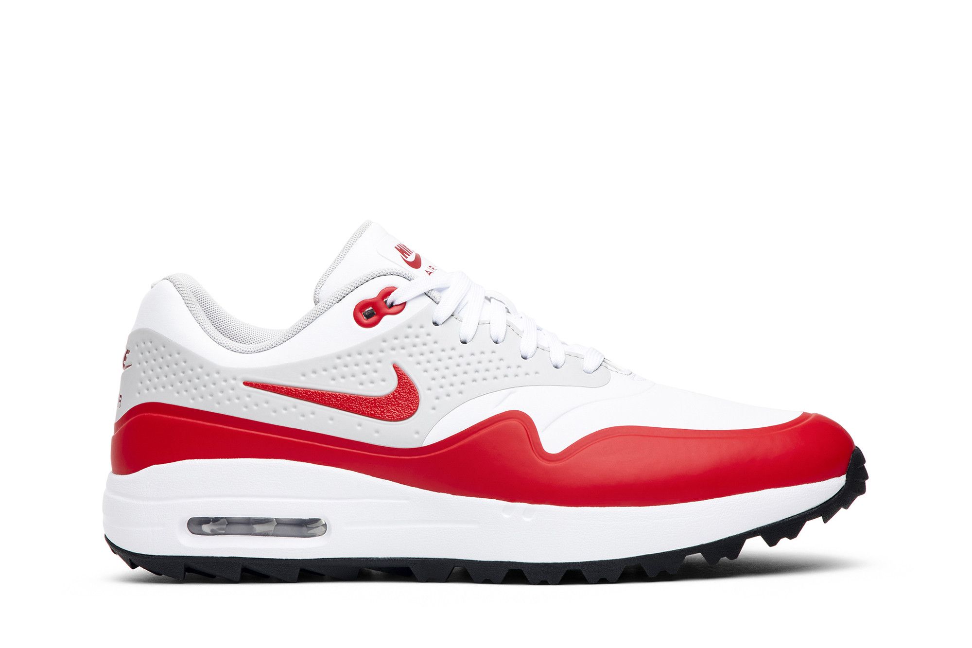 Air max 1 g golf new arrivals