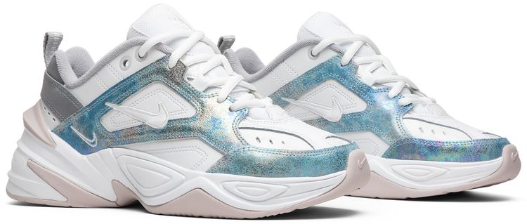 Nike Wmns M2K Tekno Iridescent