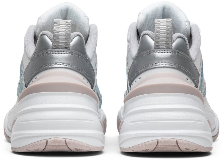 Nike Wmns M2K Tekno Iridescent