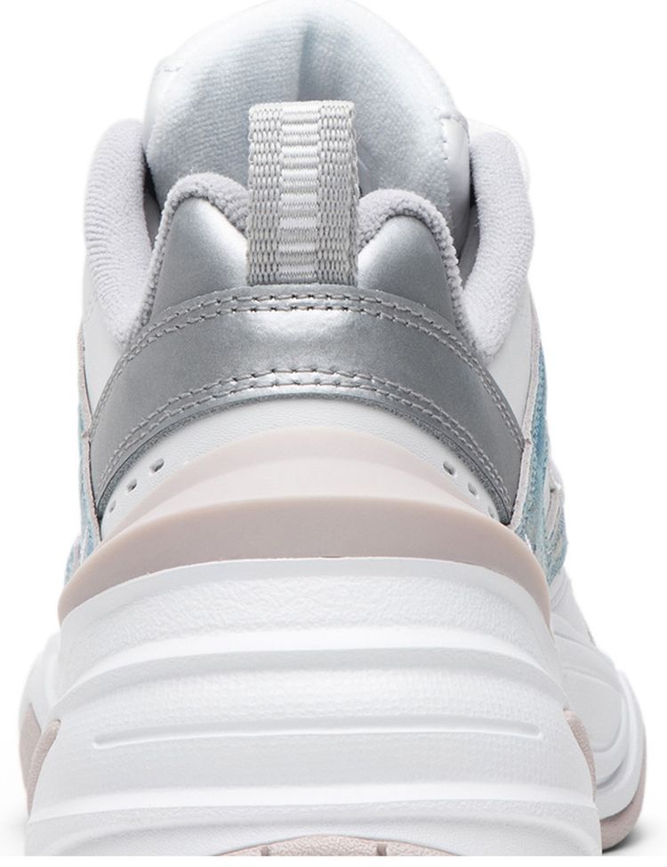 Nike Wmns M2K Tekno Iridescent