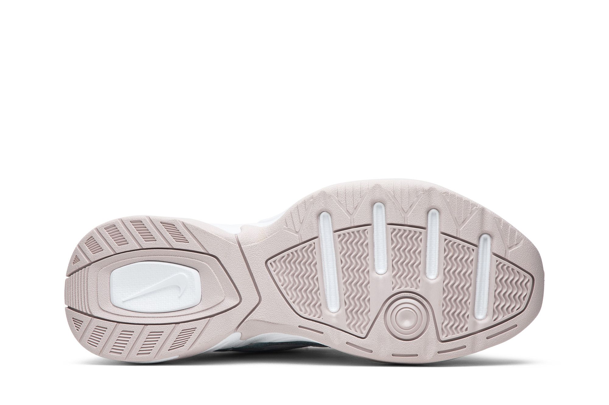 Nike tekno iridescent shop
