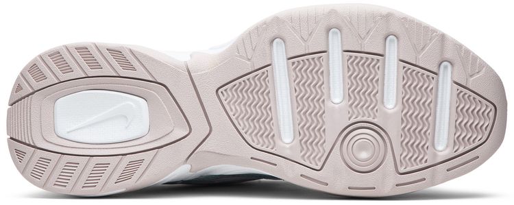 Nike Wmns M2K Tekno Iridescent