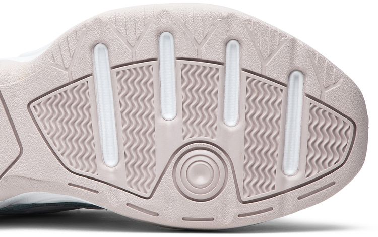 Nike Wmns M2K Tekno Iridescent