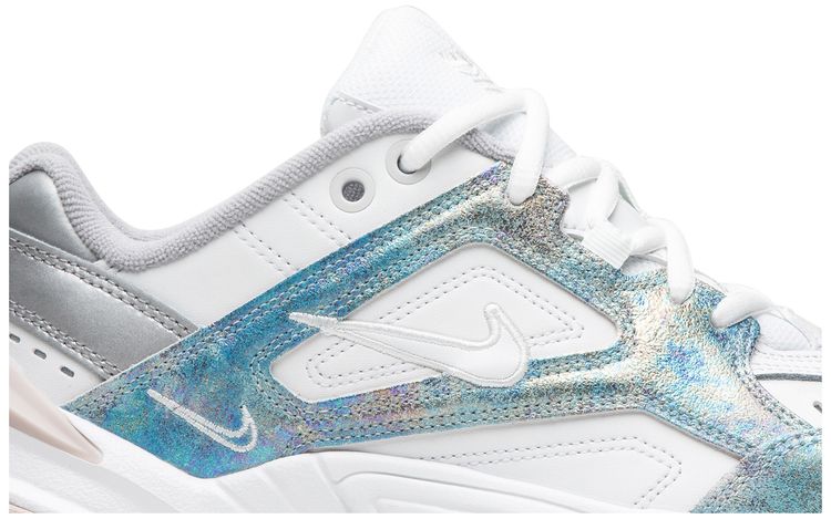Nike Wmns M2K Tekno Iridescent