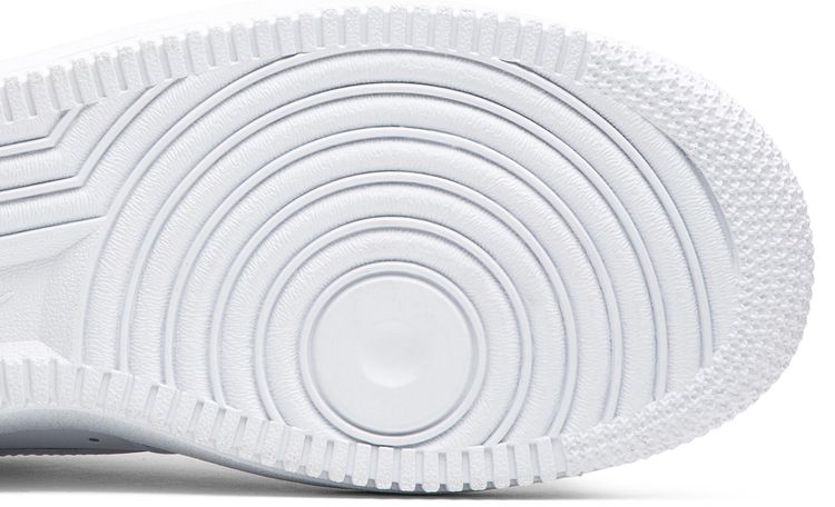 Diamond Supply Co x Coca Cola x Nike Air Force 1 Low Coke White