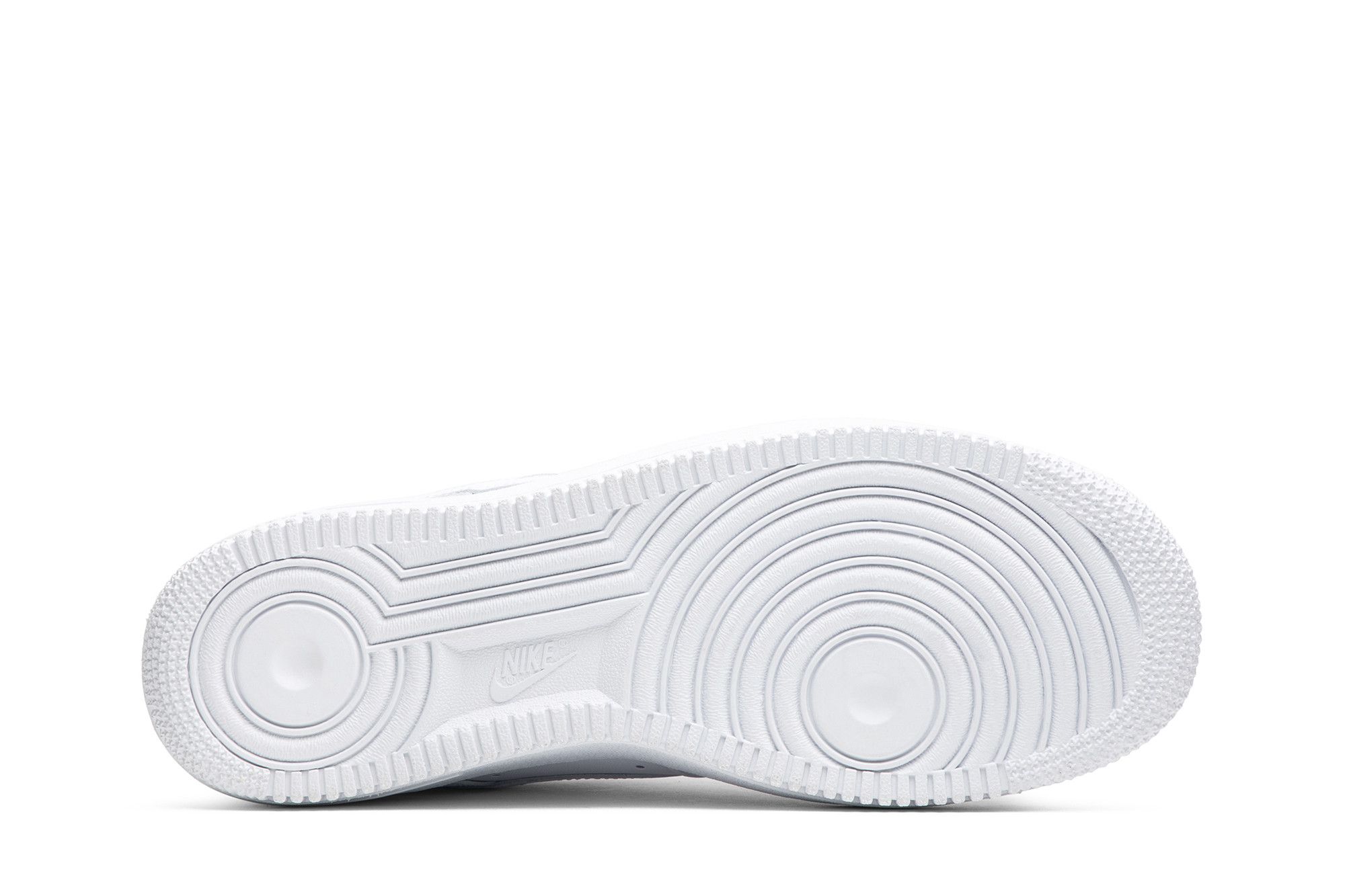Diamond supply air force 1 best sale
