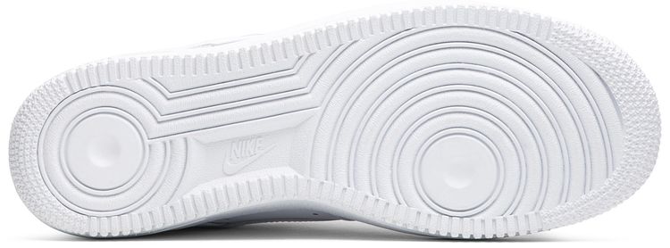 Diamond Supply Co x Coca Cola x Nike Air Force 1 Low Coke White