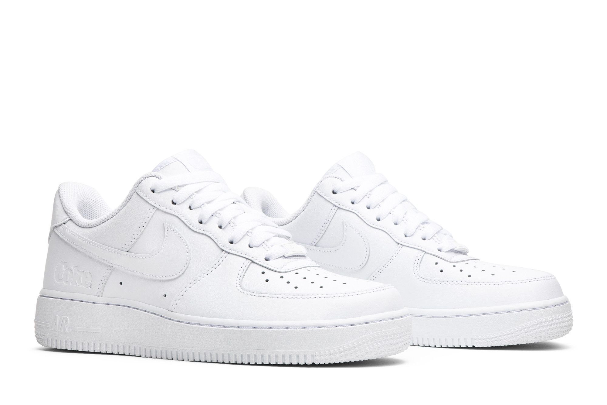 Diamond dunks 218 online