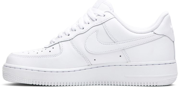 Diamond Supply Co x Coca Cola x Nike Air Force 1 Low Coke White