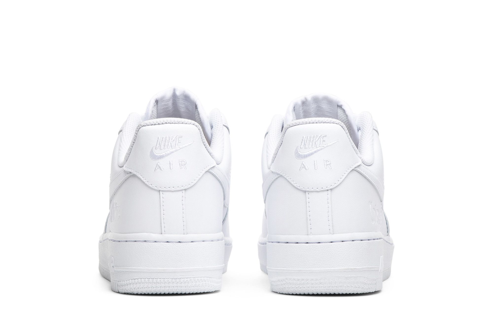 Buy Diamond Supply Co. x Coca Cola x Air Force 1 Low Coke White 315122 111 DIAMOND COKE GOAT
