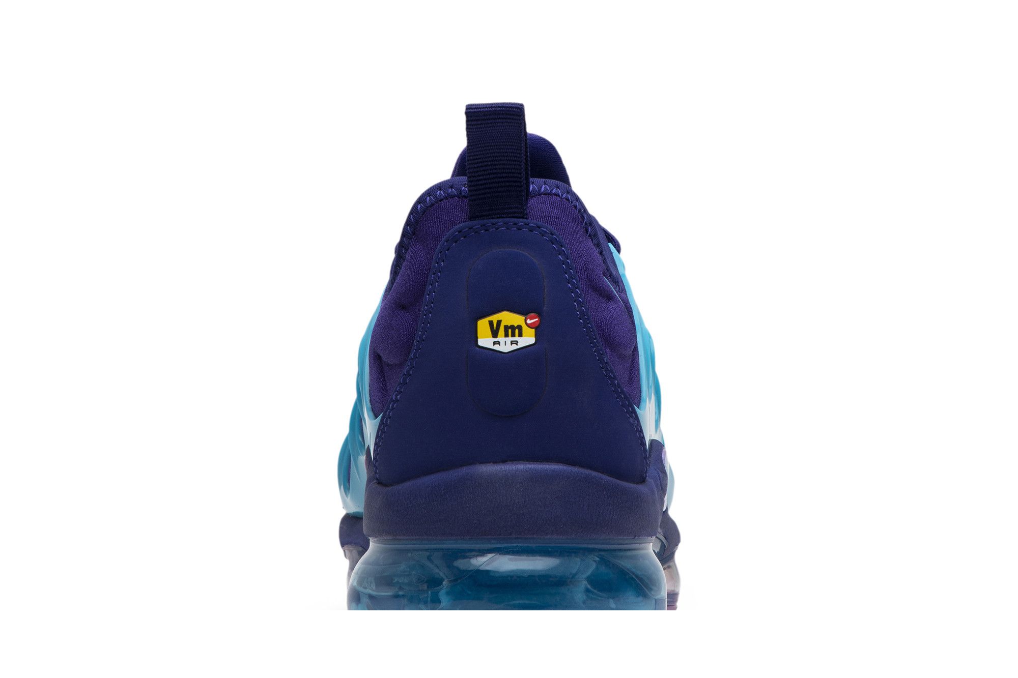 Vapormax plus regency hot sale