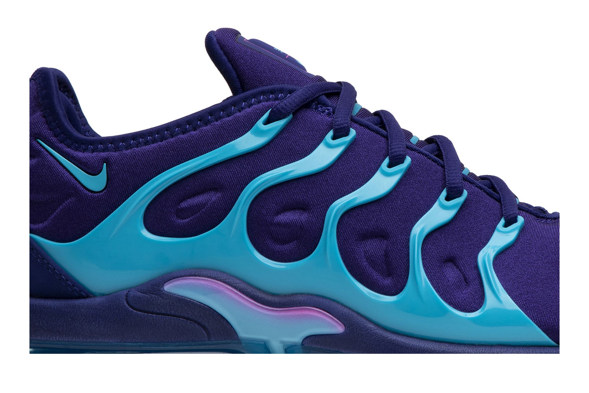 Regency purple vapormax plus best sale