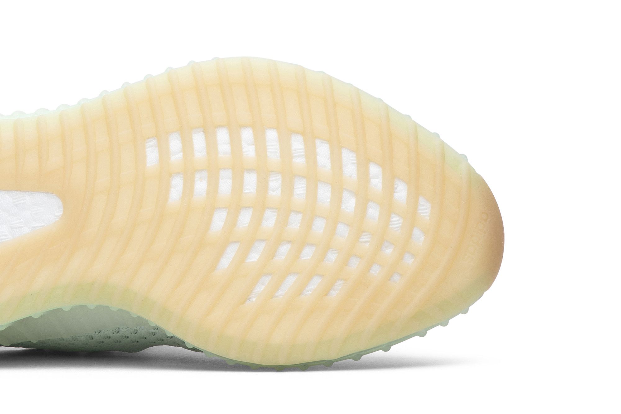 Yeezy hyperspace retail price discount