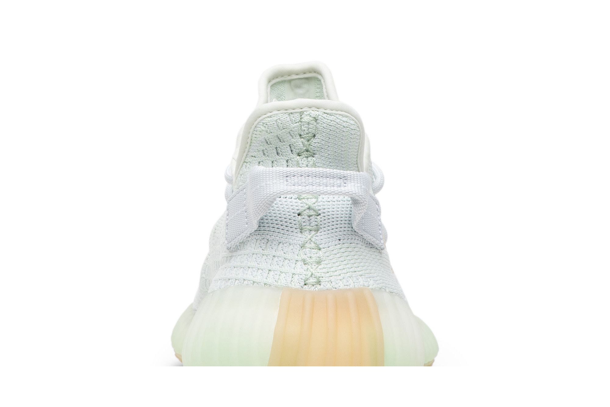 Adidas yeezy 350 hyperspace deals