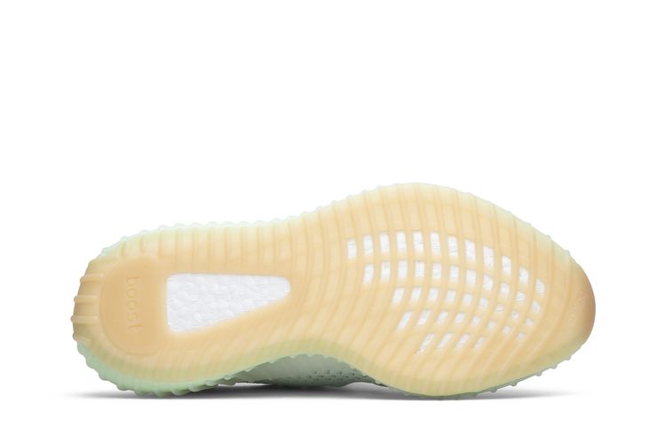 adidas gazelle silver green womens adidas Yeezy Boost 350 V2 Hyperspace – The Ballgame main image 1