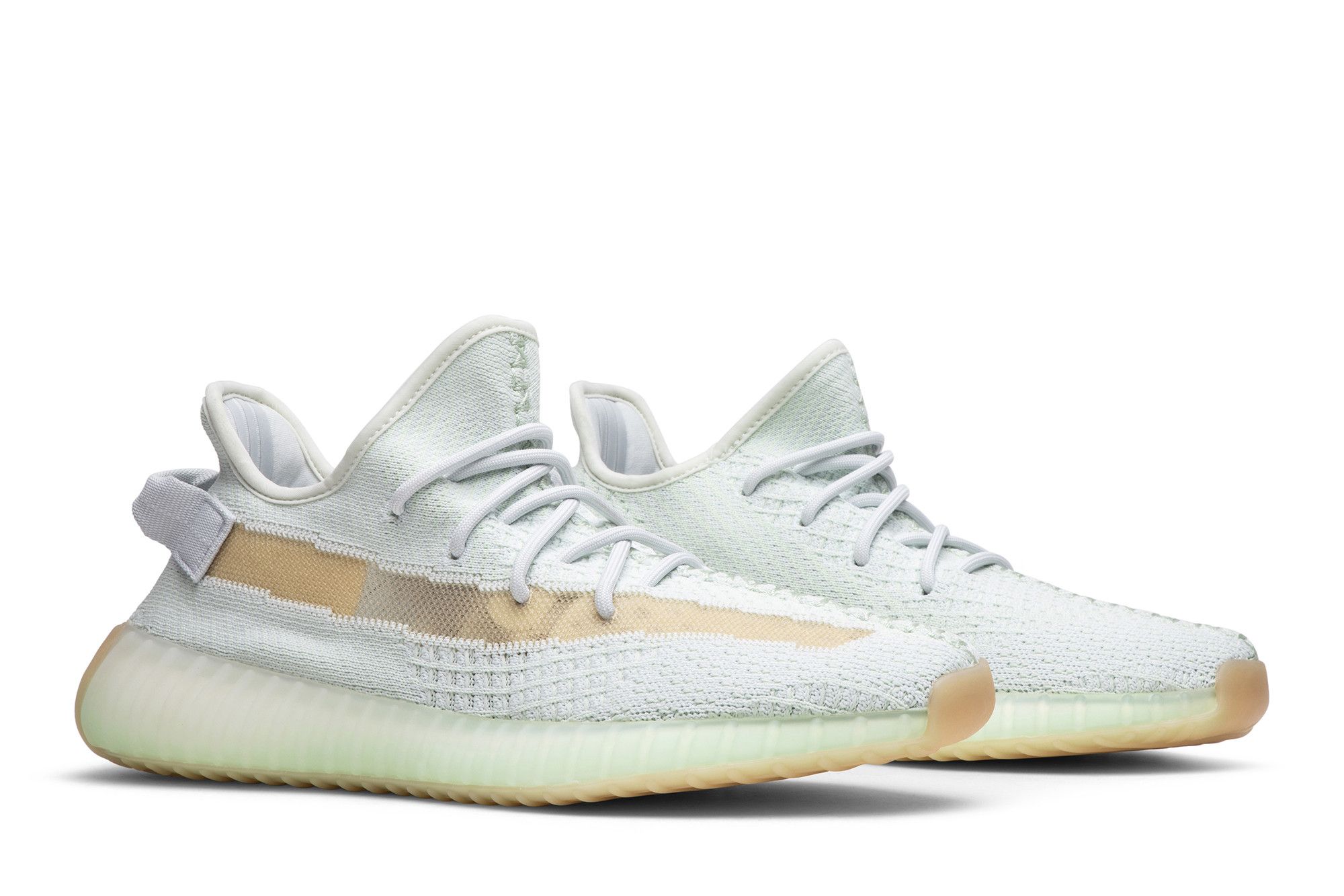 Adidas yeezy boost 350 2019 sale