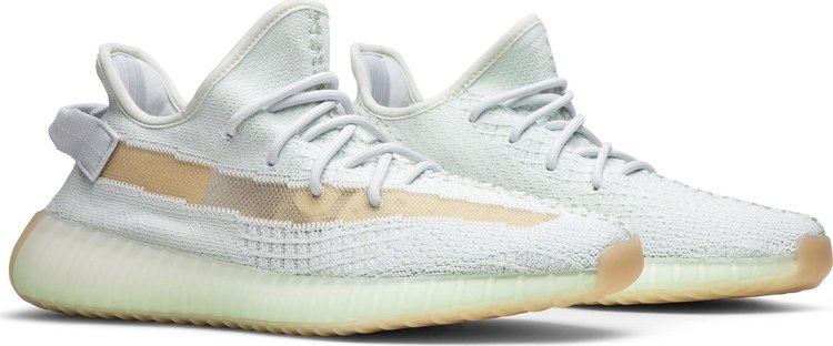 Yeezy Boost 350 V2 Hyperspace 2019