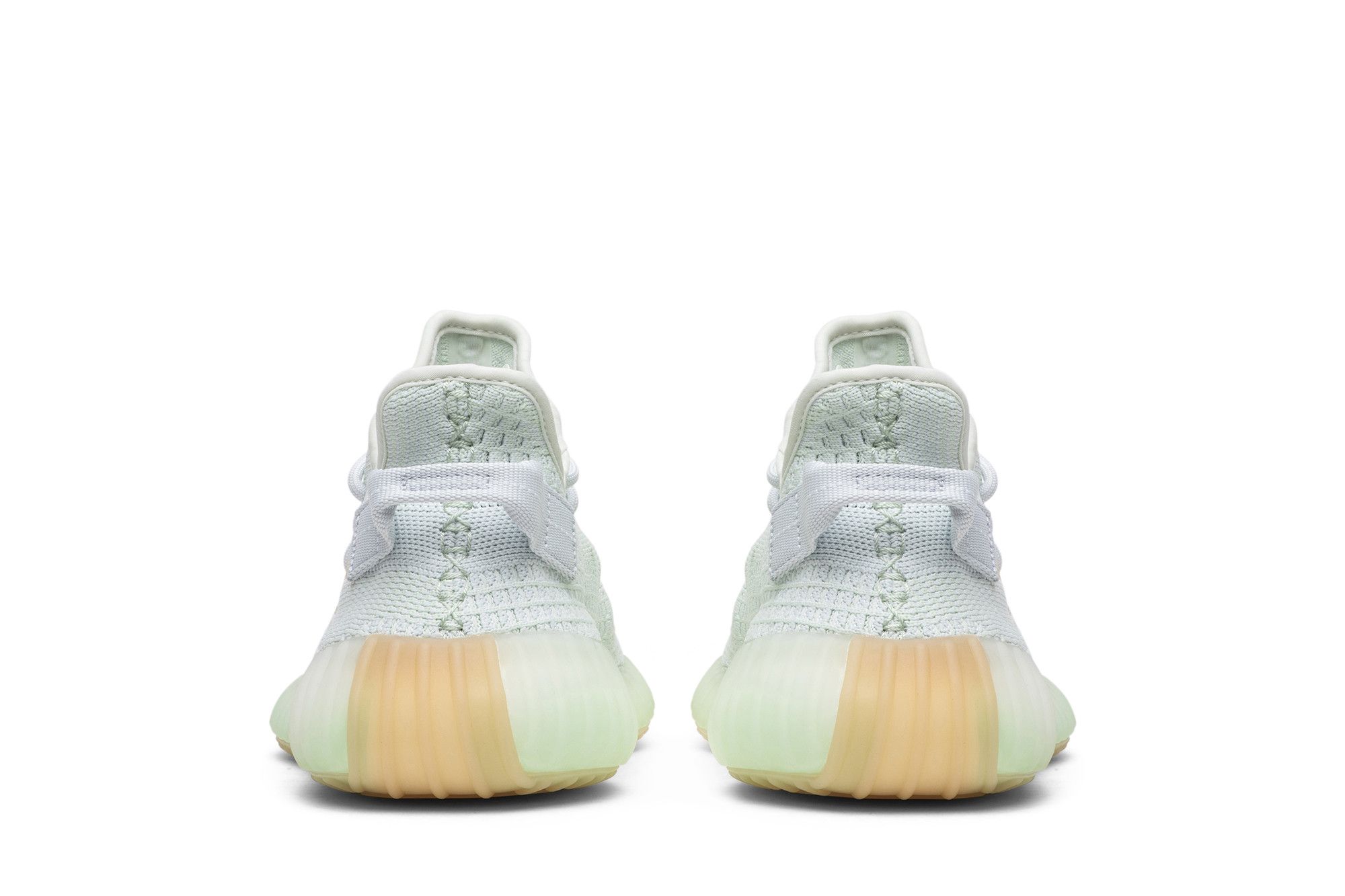 Adidas yeezy hyperspace queens store