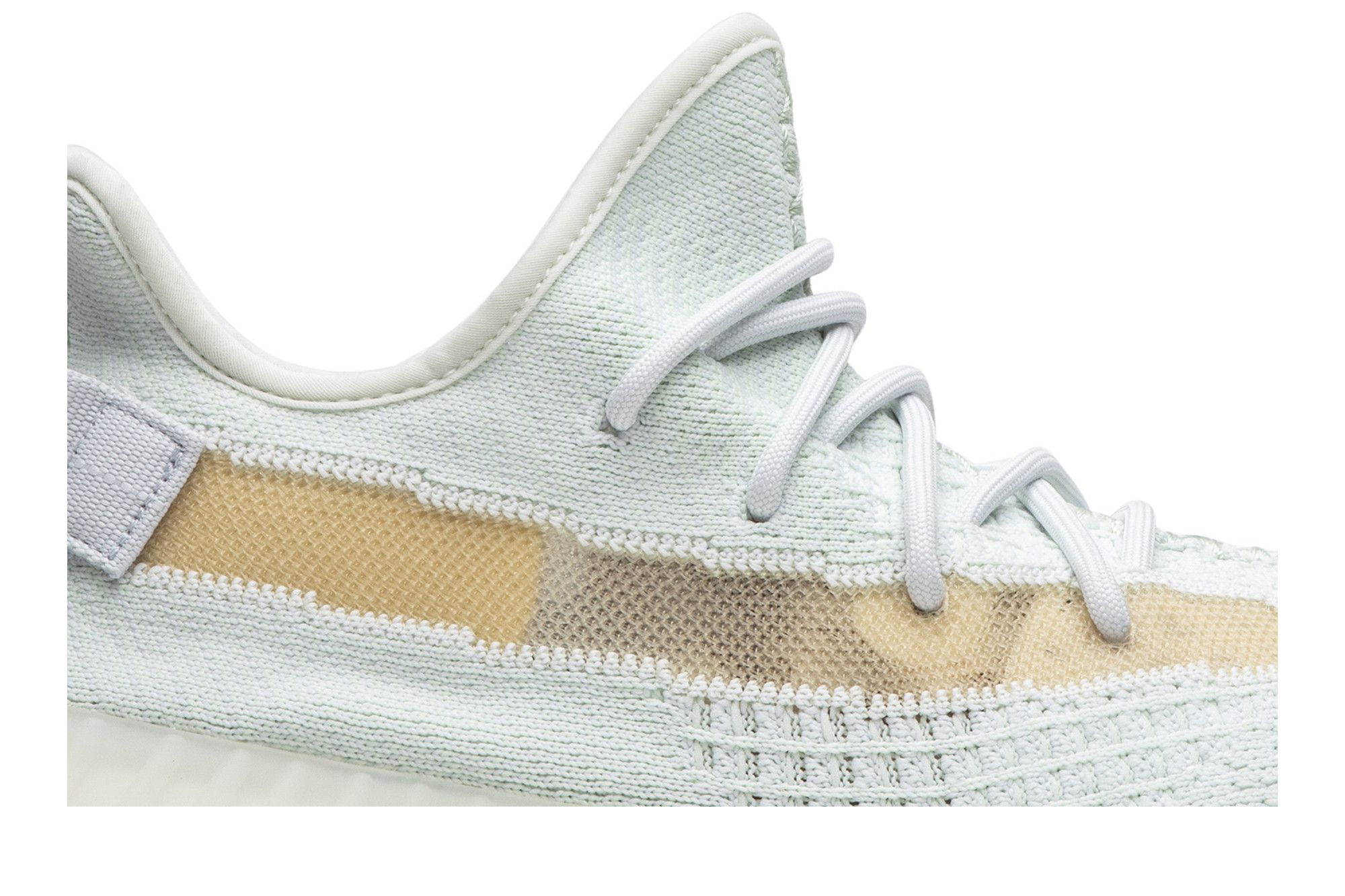 Yeezy 350 release 2019 on sale