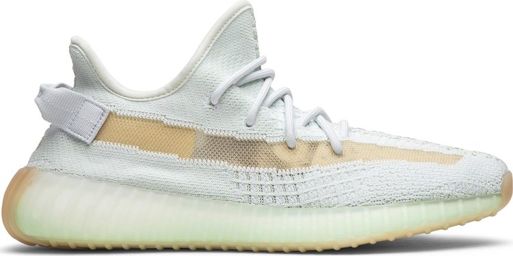 Yeezy Boost 350 V2 'Hyperspace' 2019