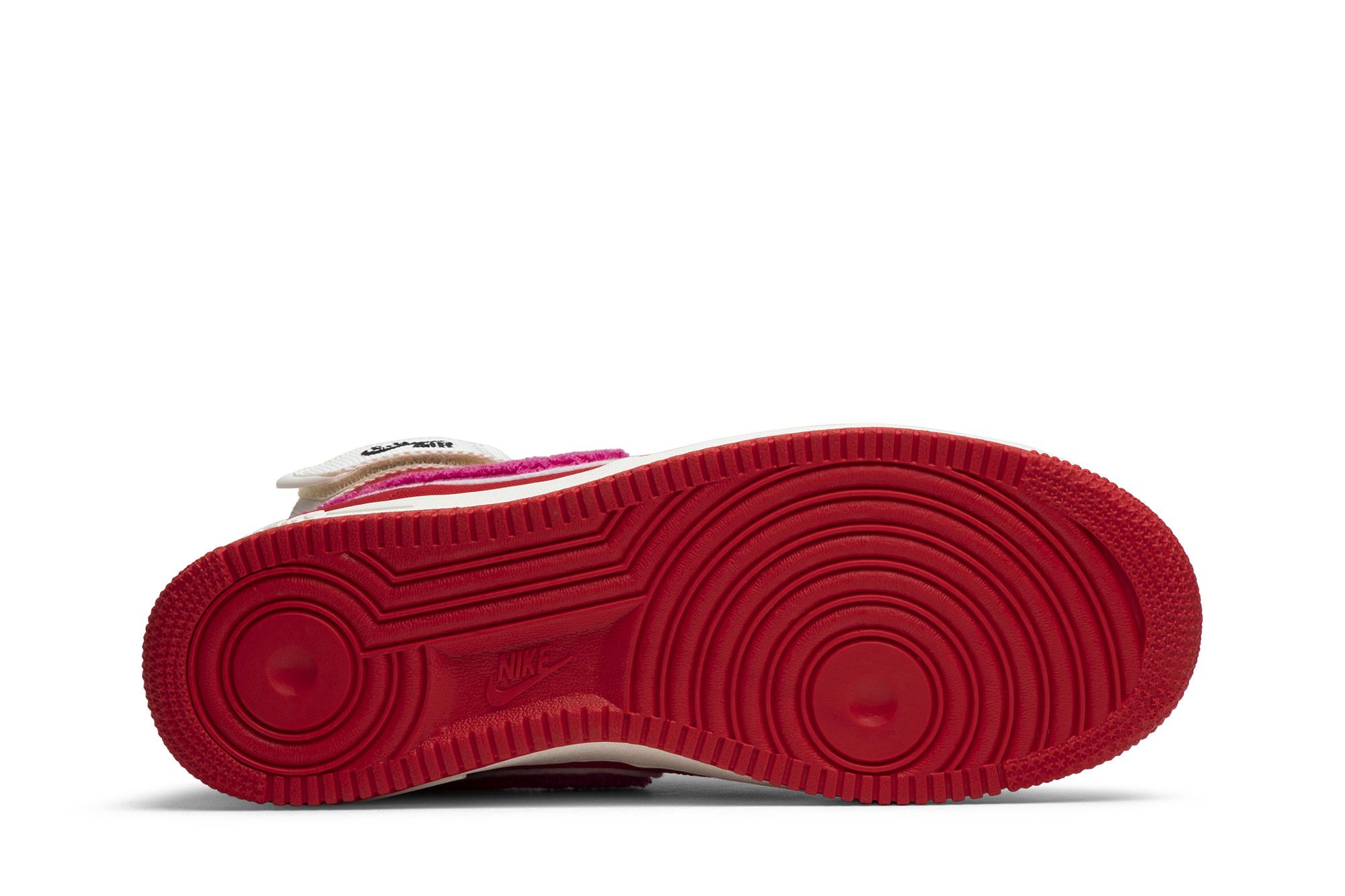 Air force 1 emotionally unavailable new arrivals