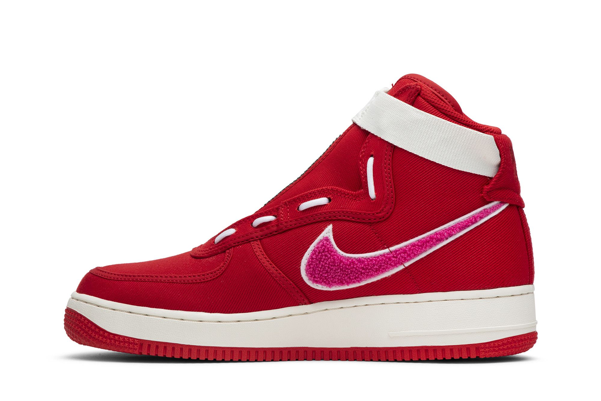 Nike air force 1 x emotionally unavailable shop