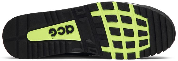 Nike ACG Wildwood Platinum Red