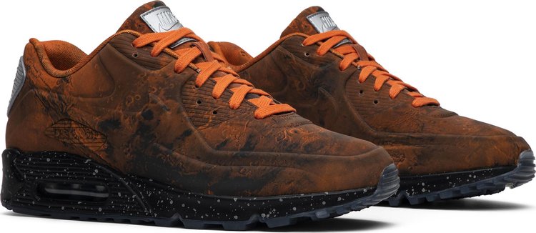 Air Max 90 QS Mars Landing