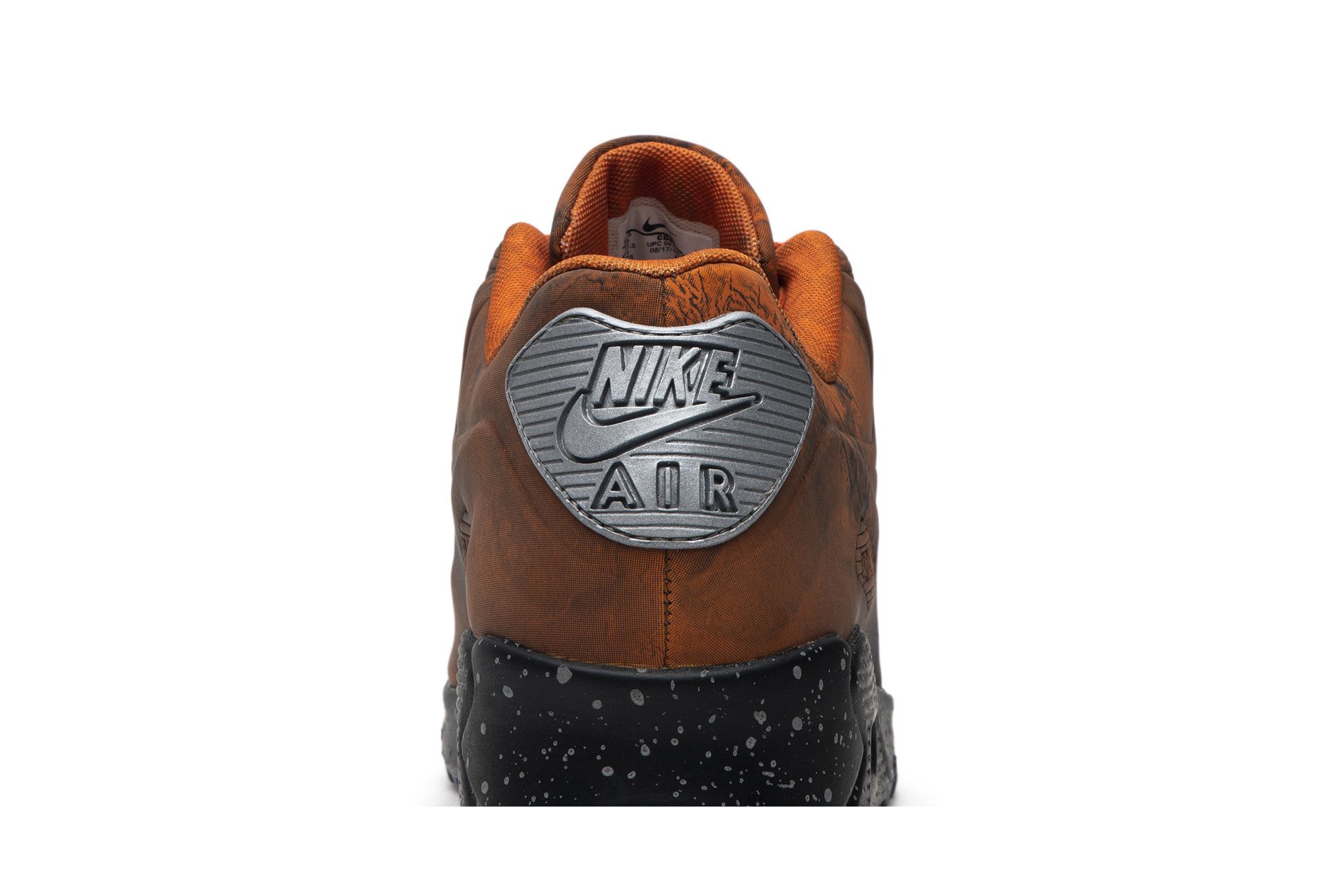 Air max 9 mars landing retail price shop
