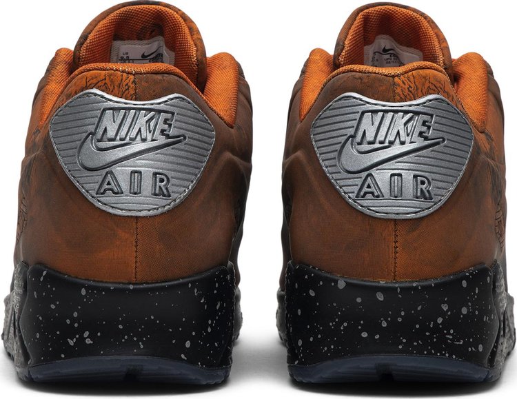 Air Max 90 QS Mars Landing