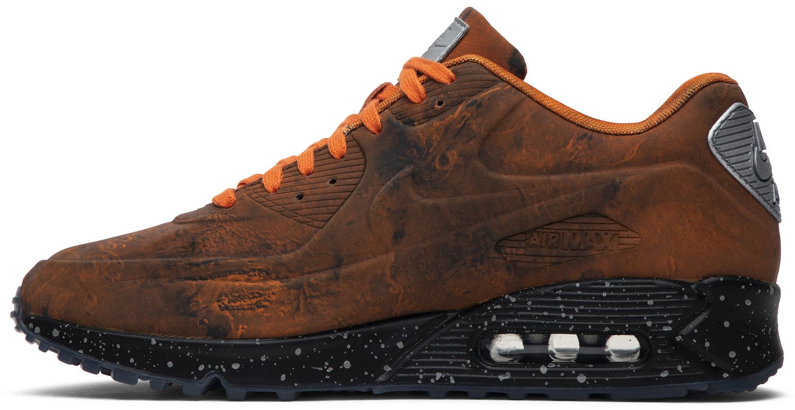 air max 97 mars landing