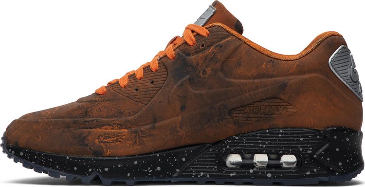 Air Max 90 QS Mars Landing