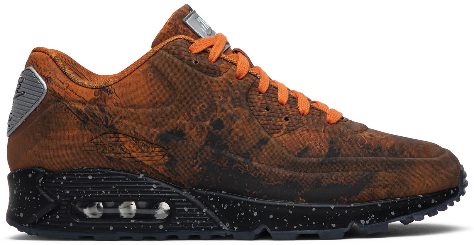 are air force 1 low true to size