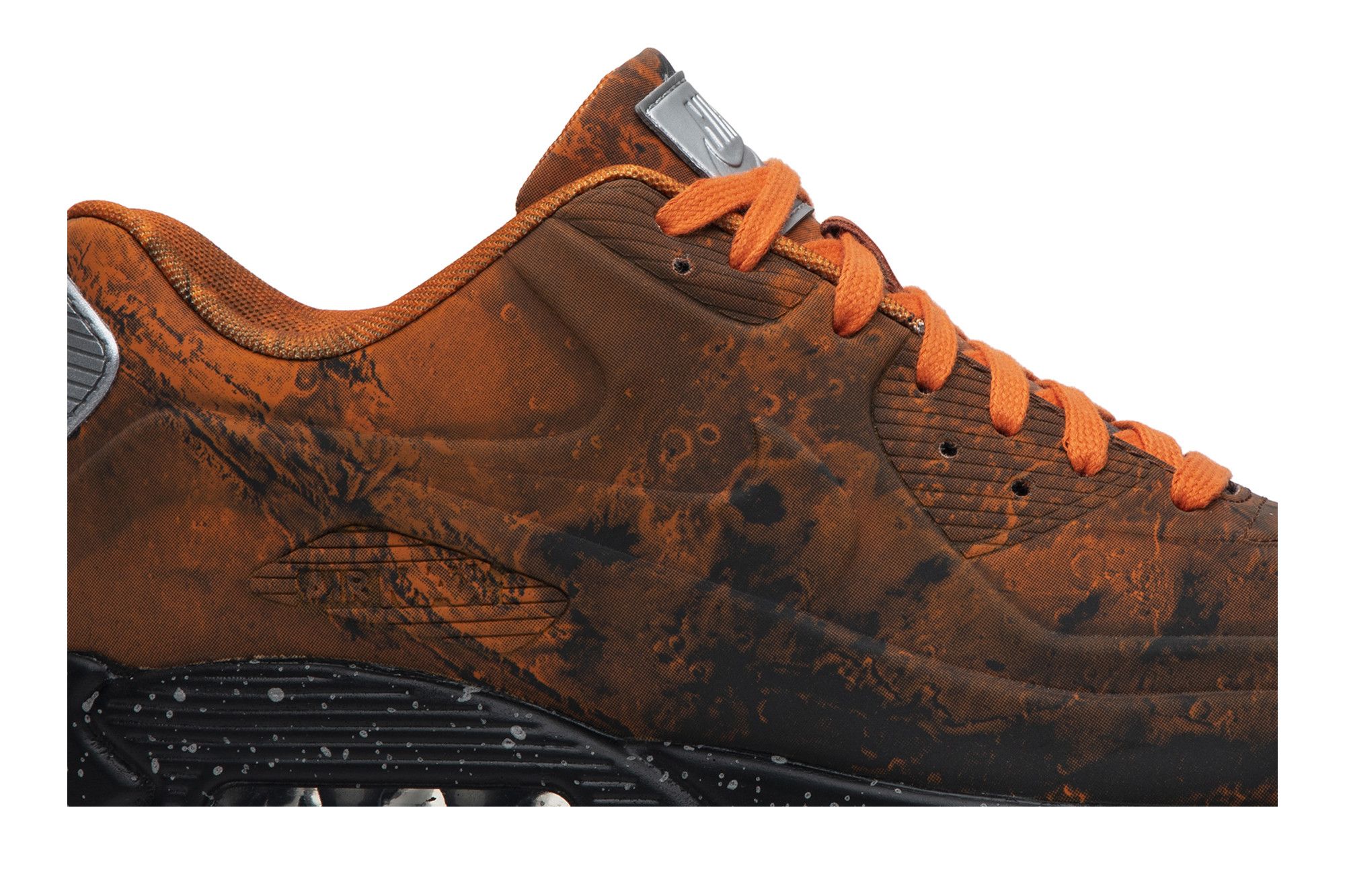Air max 9 mars landing shop