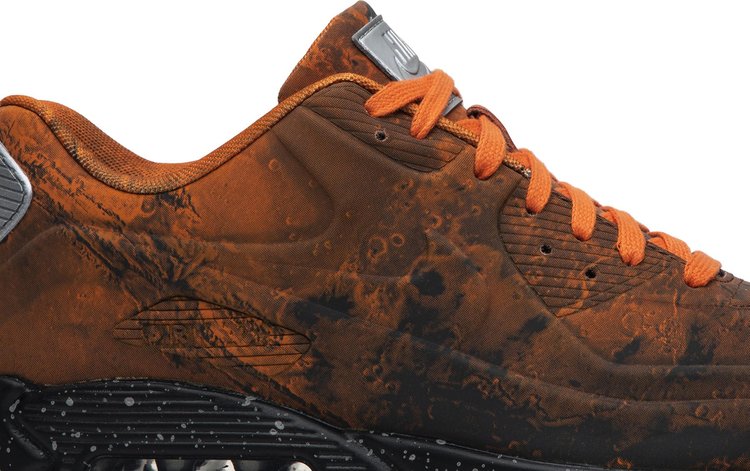 Air Max 90 QS Mars Landing