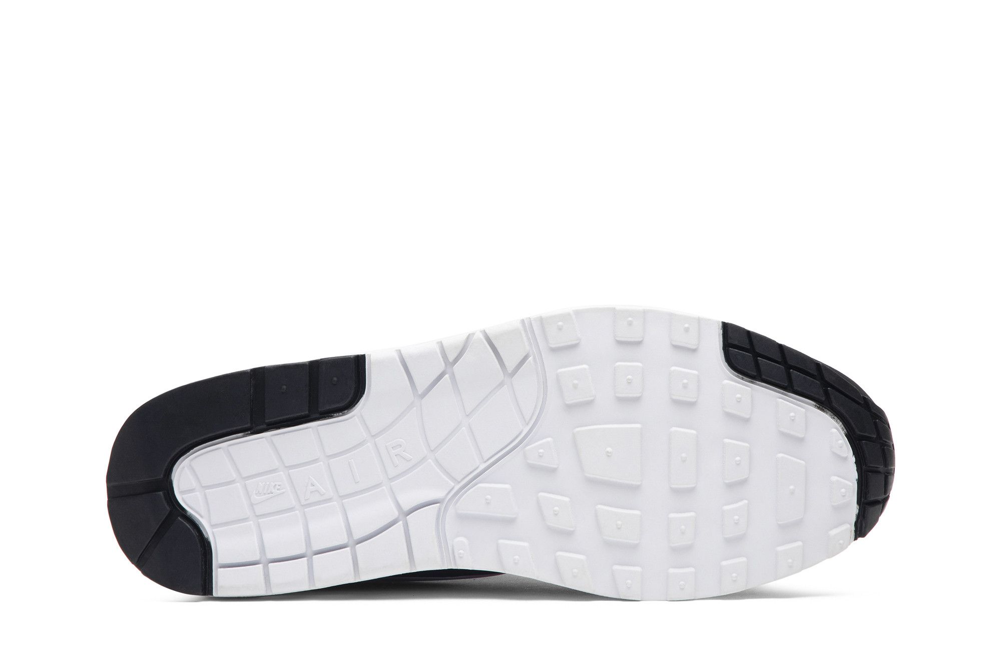 Air max jelly bottom store