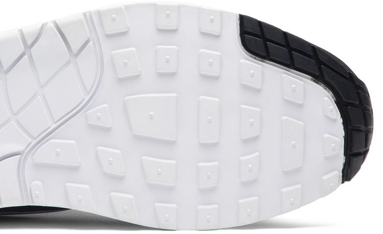 Nike Air Max 1 SE Jelly Jewel Black