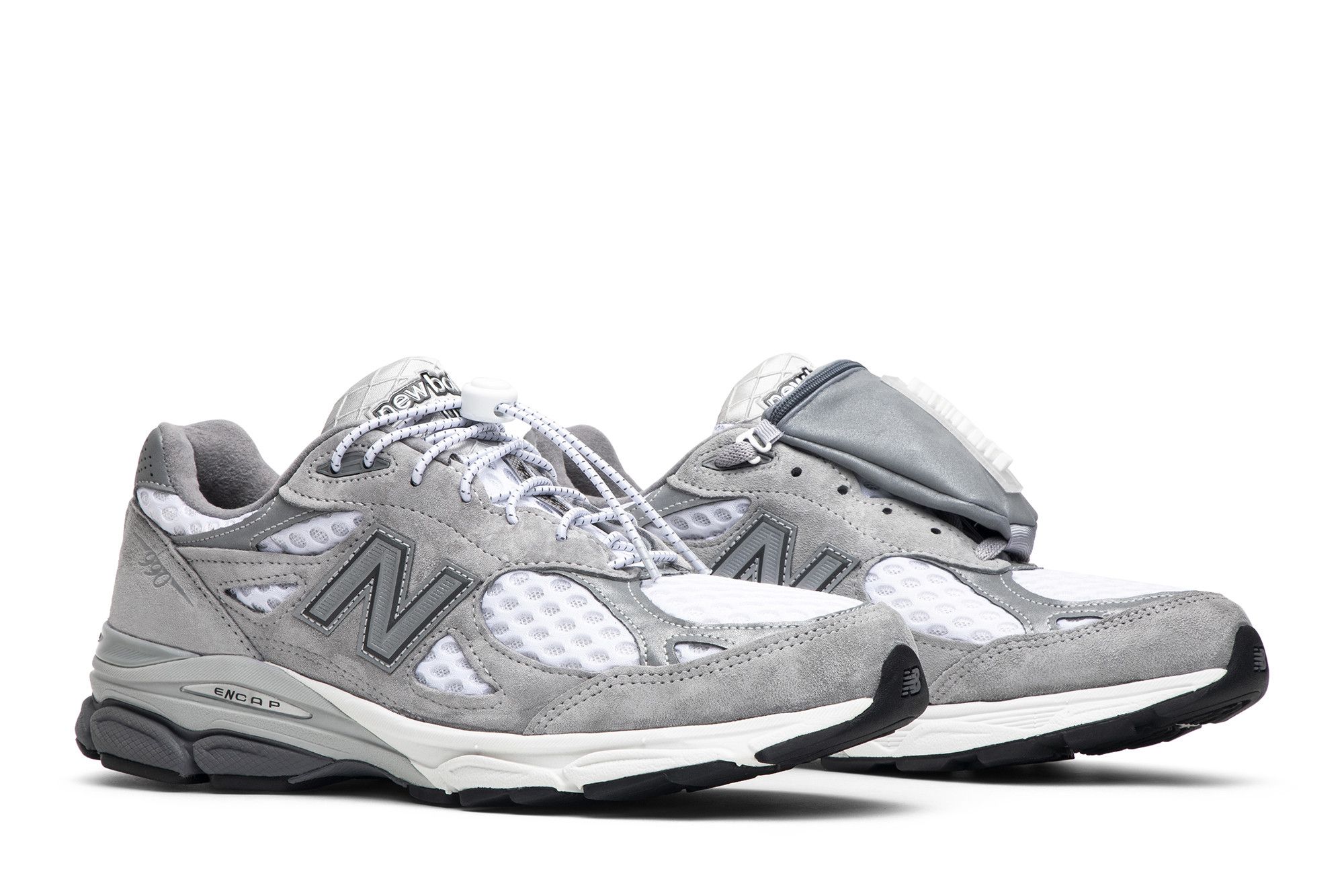 New balance 99v3 ultraolive on sale