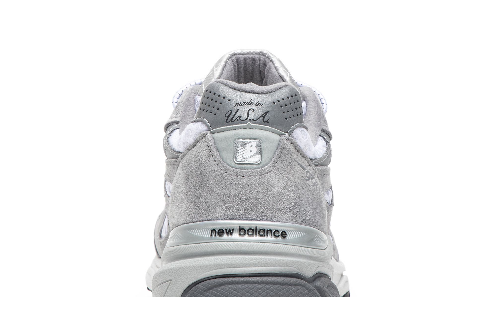 New balance 990v3 ultraolive 2025