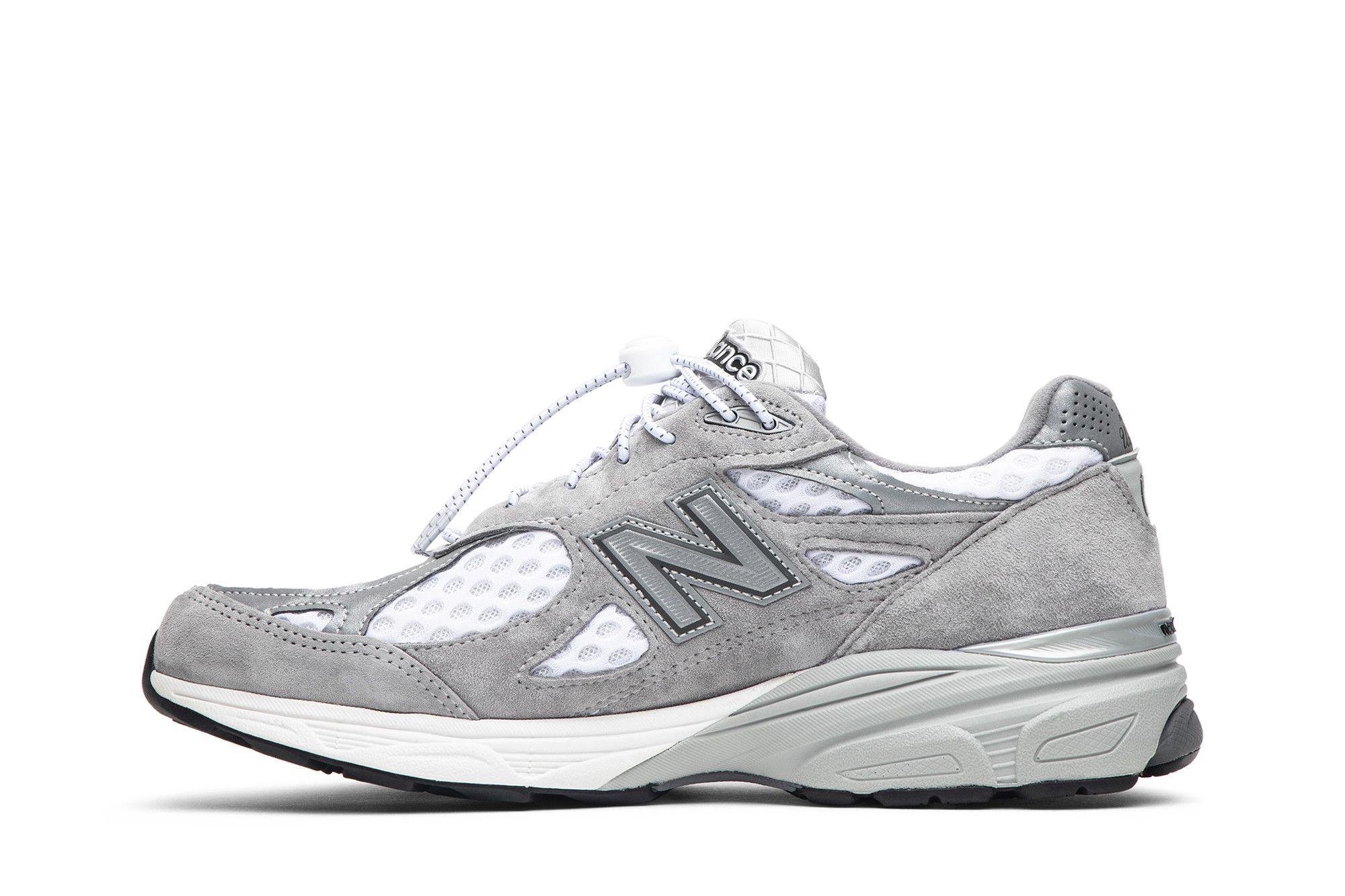 New balance 990v3 ultraolive sales