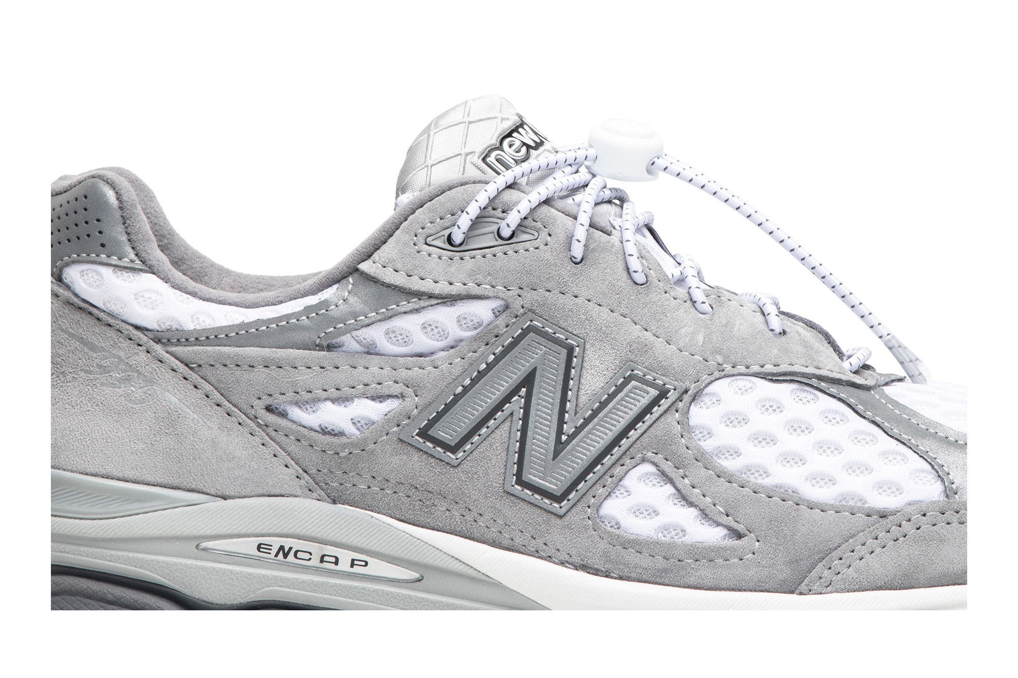 New balance 99v3 ultraolive on sale