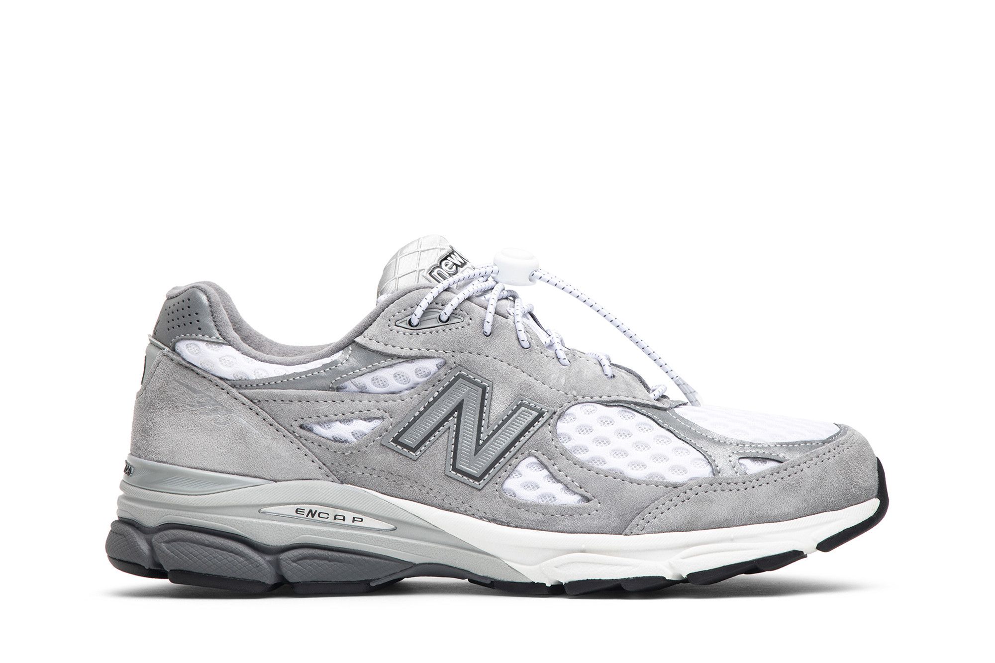 New balance ultraolive sales