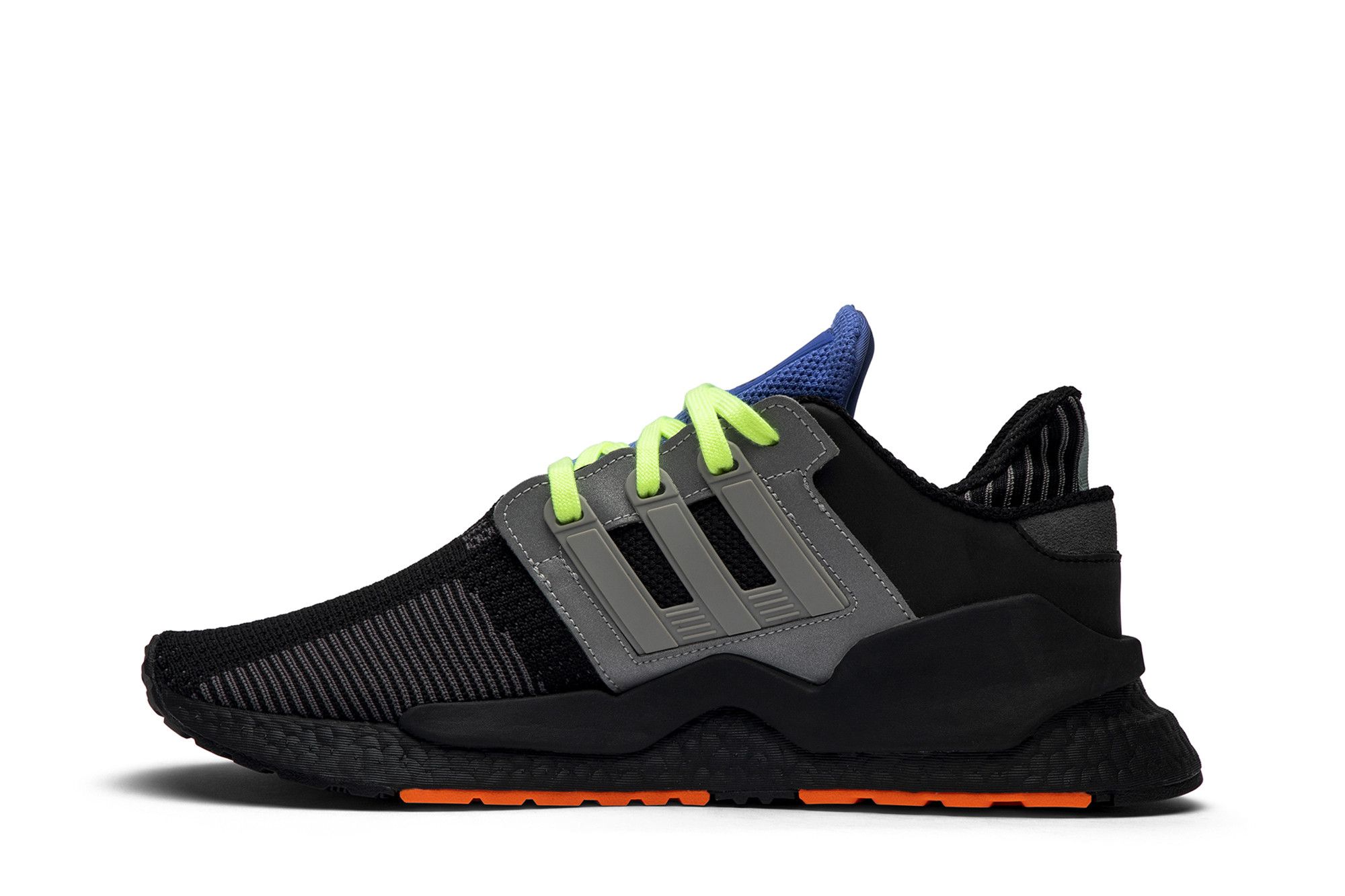 Adidas cg6170 clearance