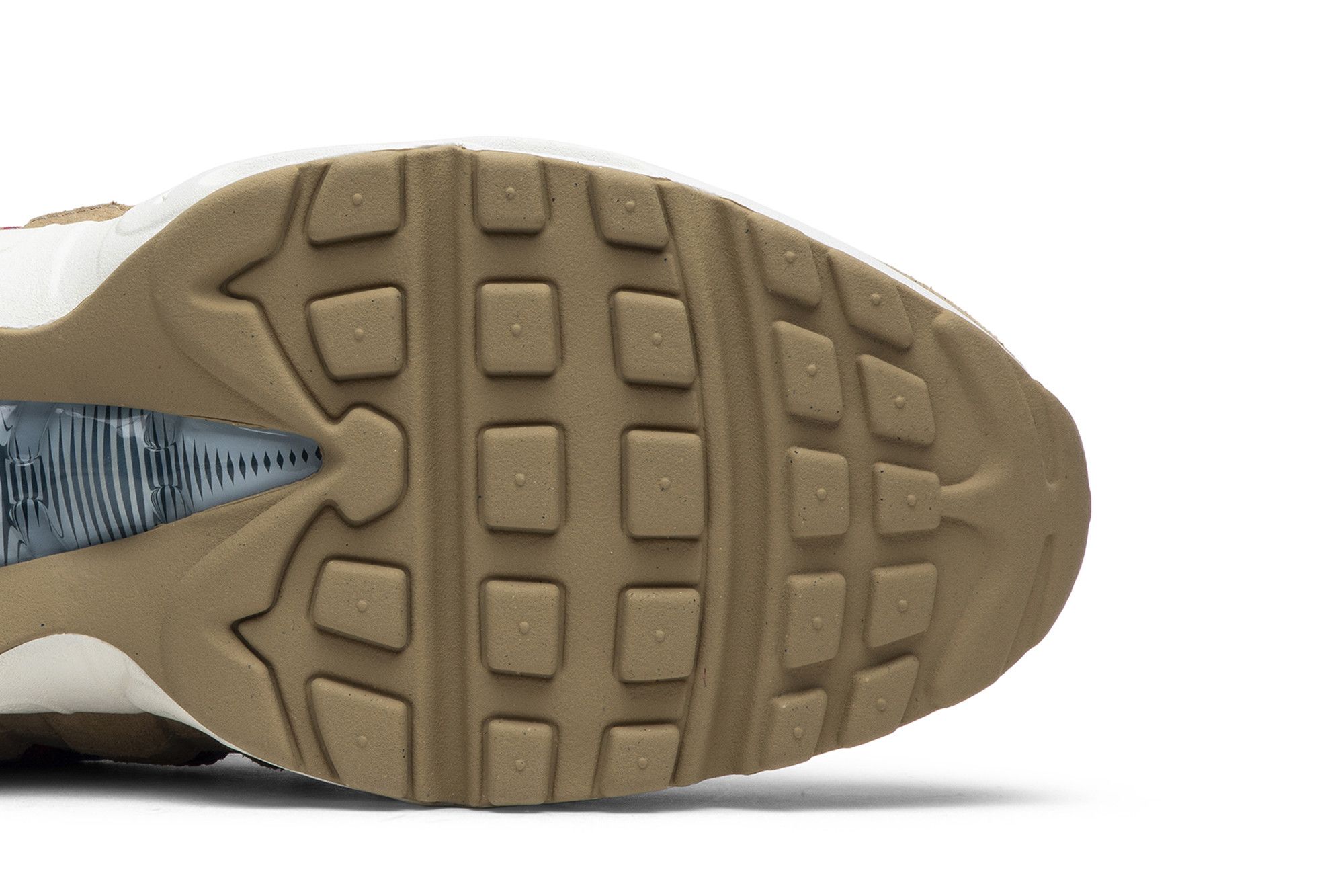 在庫文の必須!★AIR MAX 95 WILD WEST BEIGE 在庫文の必須!☆AIR MAX 95 WILD WEST BEIGE