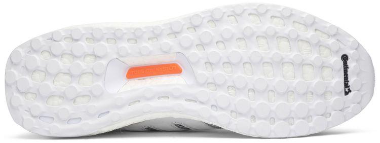 Madness x adidas UltraBoost 40 White