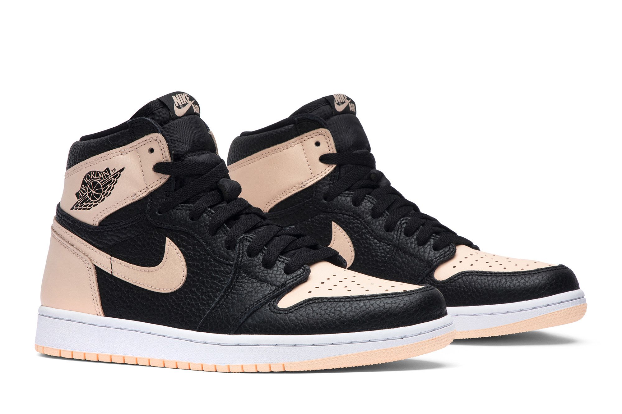 Air jordan 1 crimson tint price hot sale
