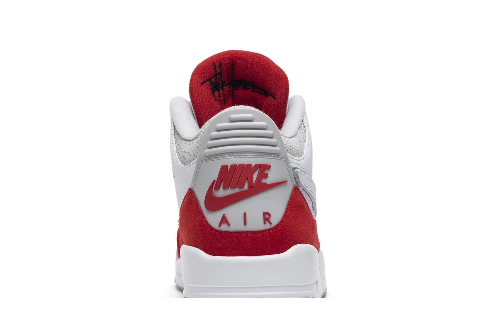 Buy Air Jordan 3 Retro Tinker Air Max 1 CJ0939 100 GOAT UK