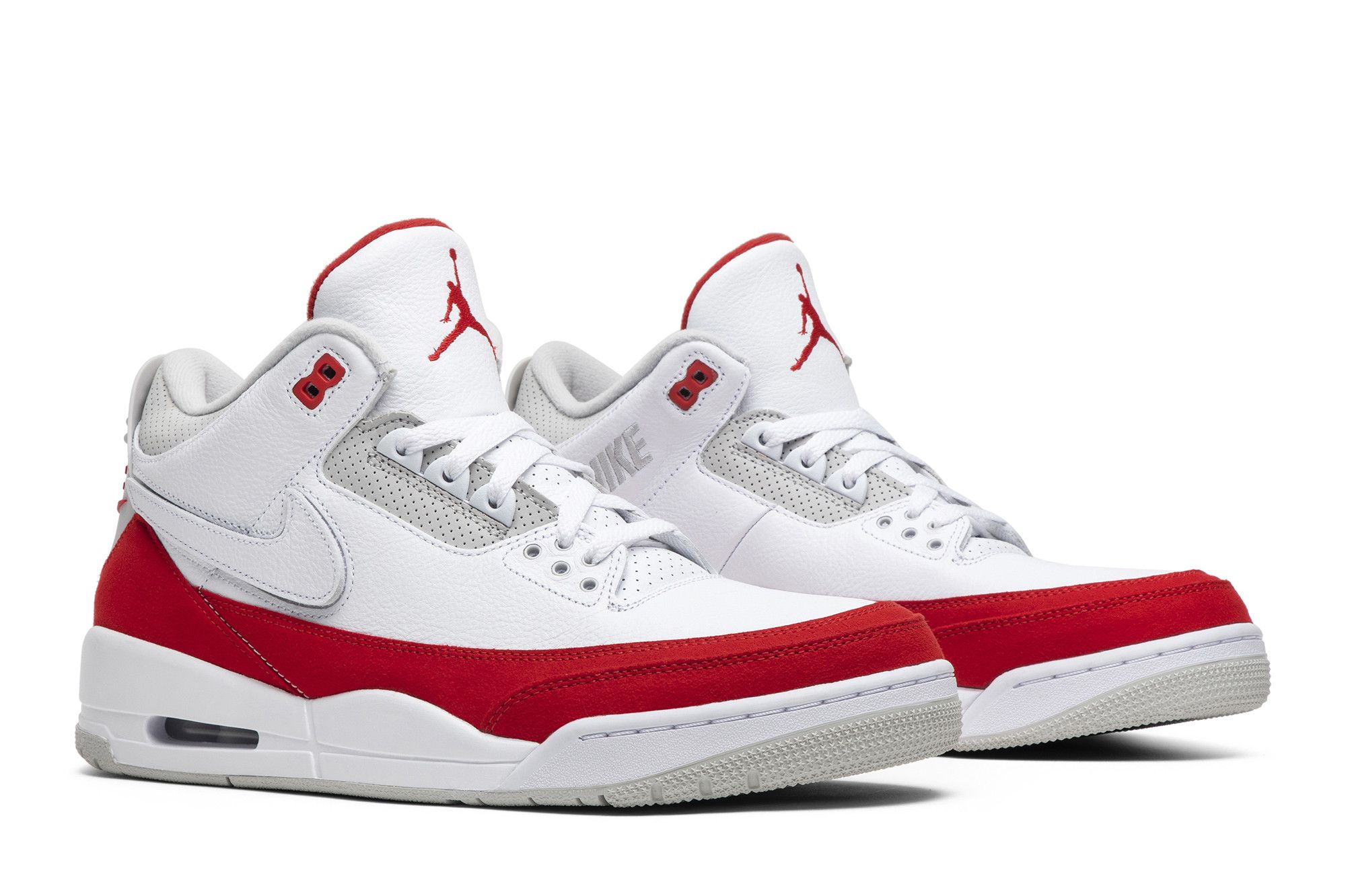 Buy Air Jordan 3 Retro Tinker Air Max 1 CJ0939 100 GOAT