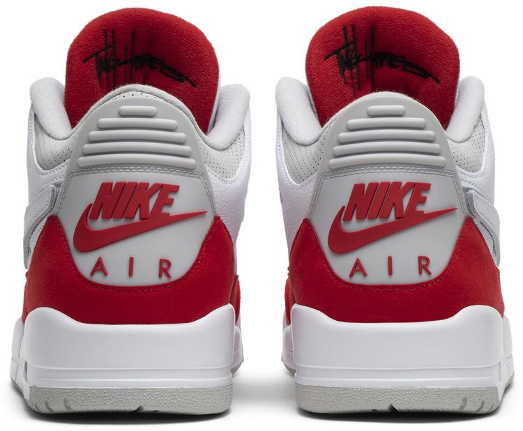 Air Jordan 3 Retro Tinker Air Max 1